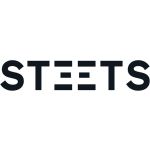 steets logo
