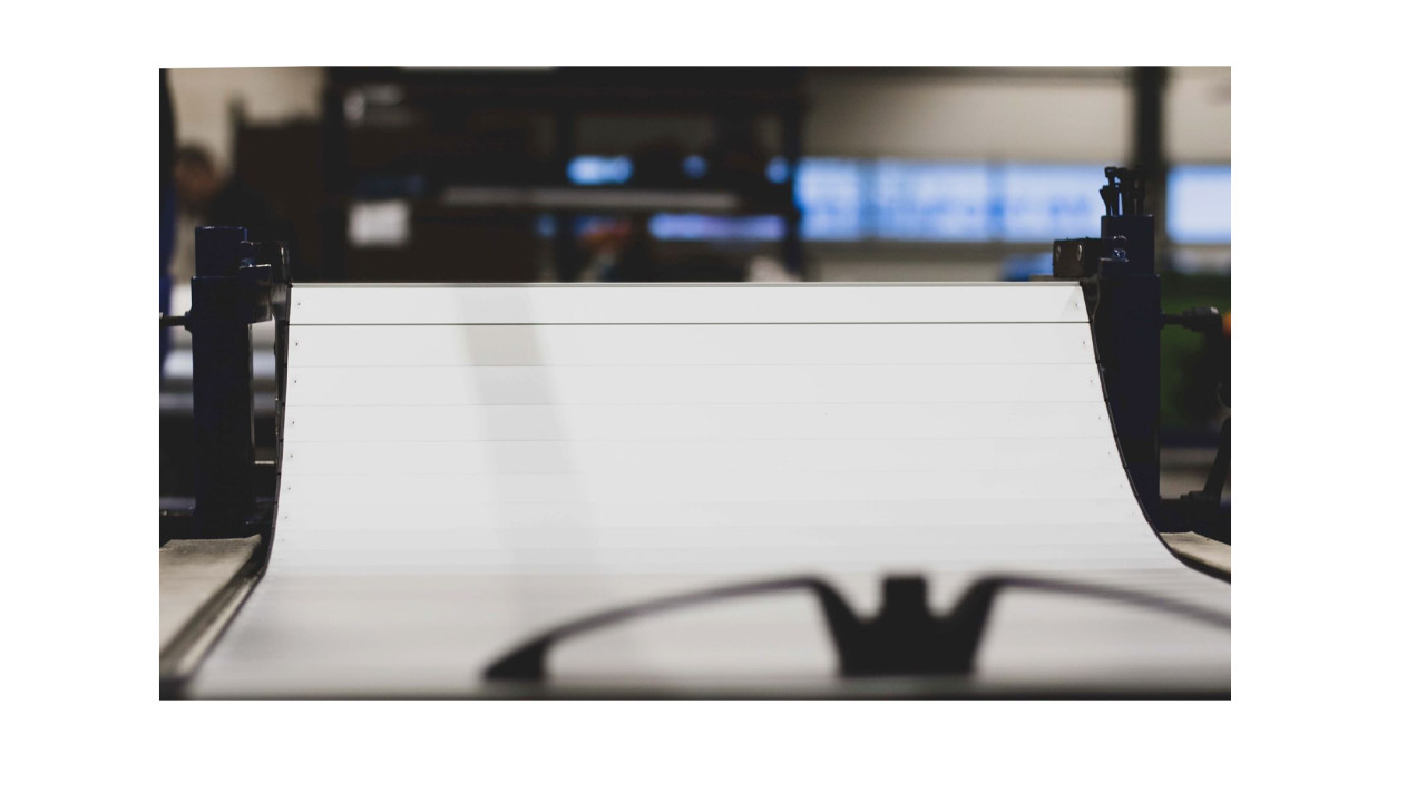 AluShutter Eersel afbeelding 1