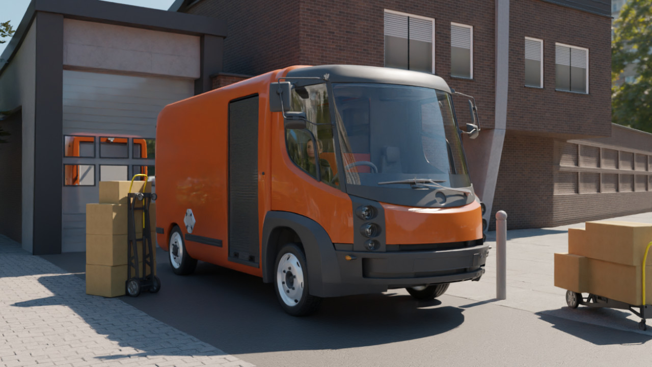 AluShutter Eersel afbeelding 6