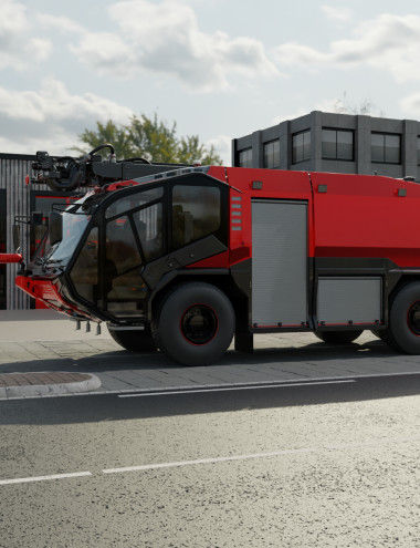 AluShutter Eersel afbeelding 3