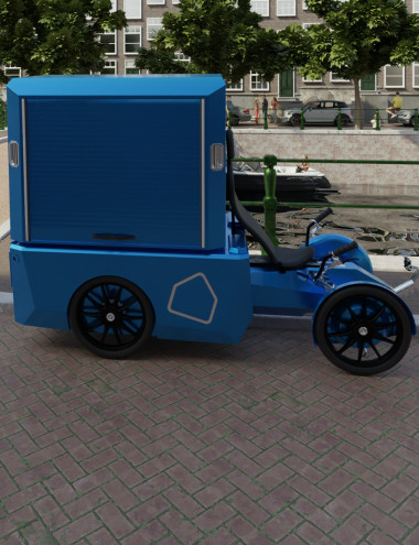 AluShutter Eersel afbeelding 5