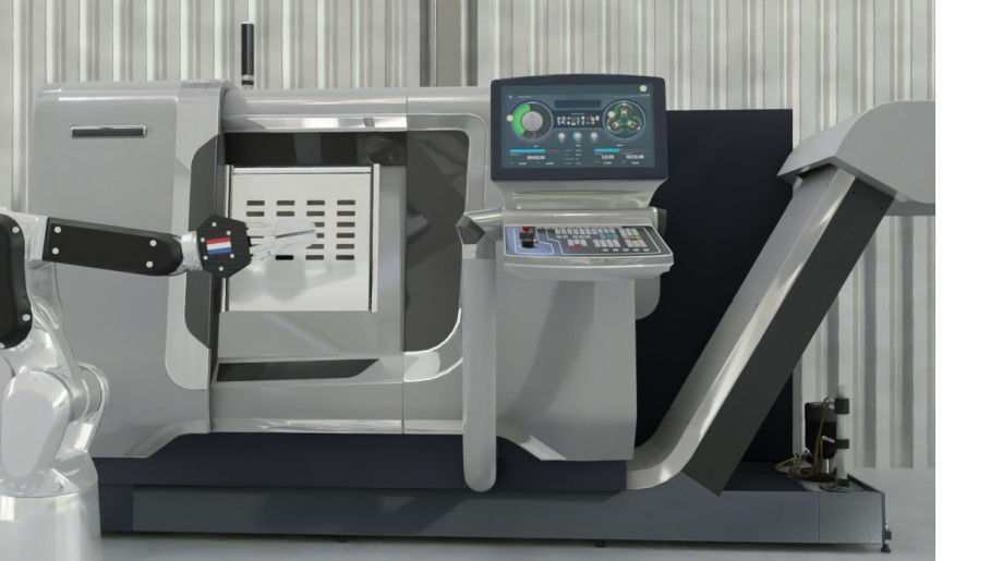 AluShutter Eersel afbeelding 2