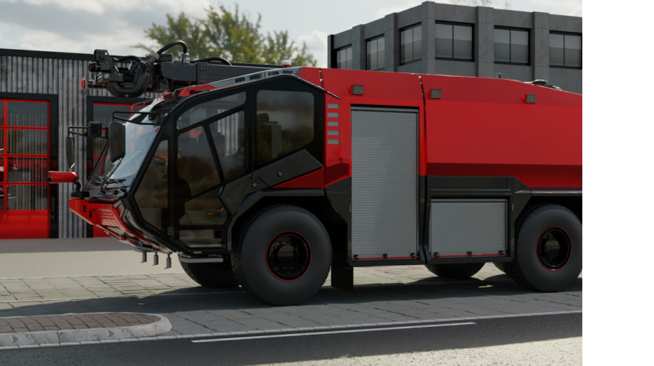 AluShutter Eersel afbeelding 4