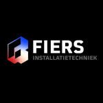Fiers Installatietechniek B.V. logo