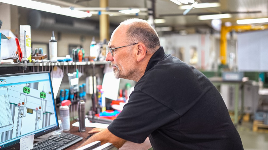 Brink Moulds Hapert Hapert afbeelding 4