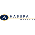 Habufa Meubelen B.V. logo