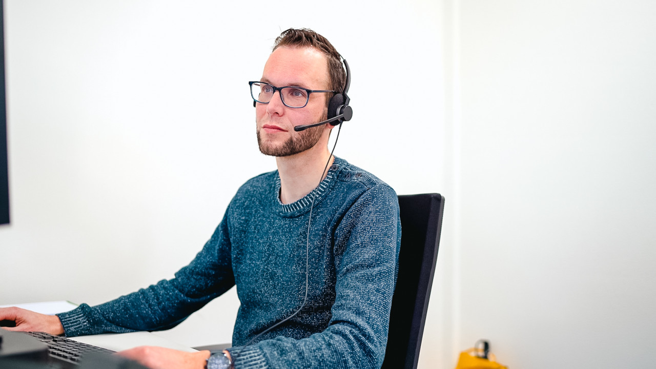 Qurentis Valkenswaard afbeelding 1