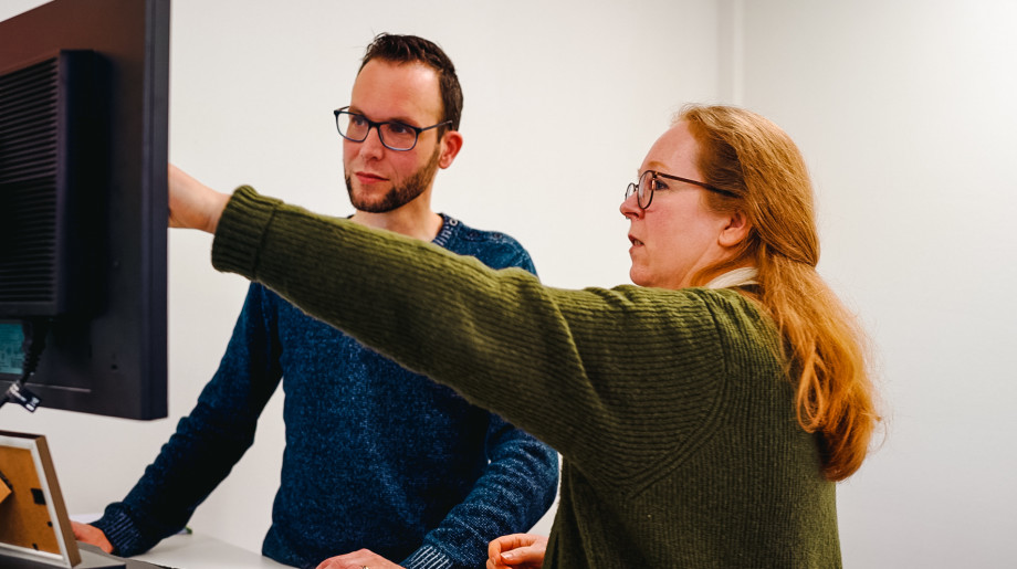 Qurentis Valkenswaard afbeelding 2