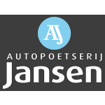 Autopoetserij Jansen logo