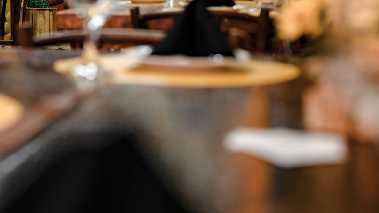 Circus Ha!Pert Eersel afbeelding 6