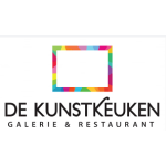 De Kunstkeuken logo