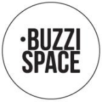 BuzziSpace NV logo