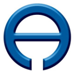 Atop Import logo