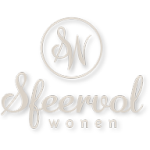 SFEERVOL WONEN logo
