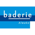 Baderie Alwako logo