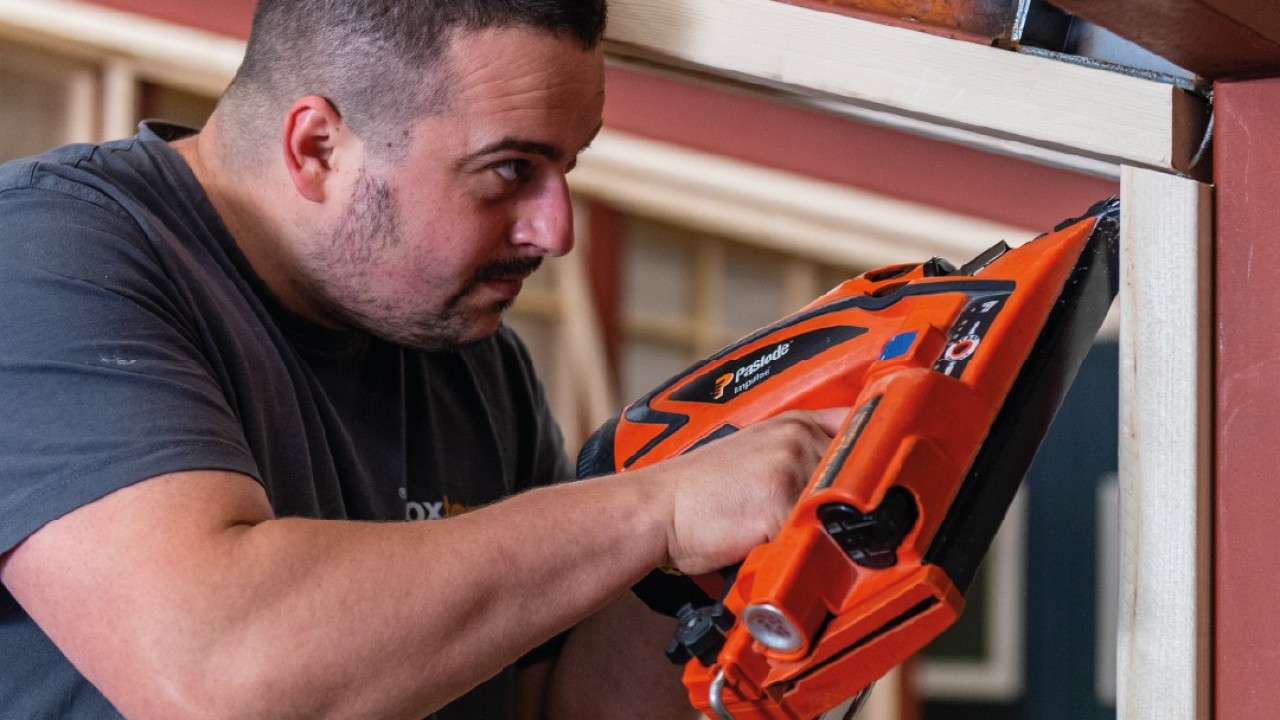 Boxtom BV Goirle afbeelding 1