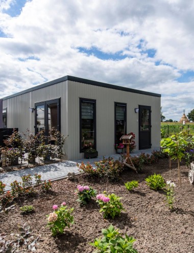 Boxtom BV Goirle afbeelding 5