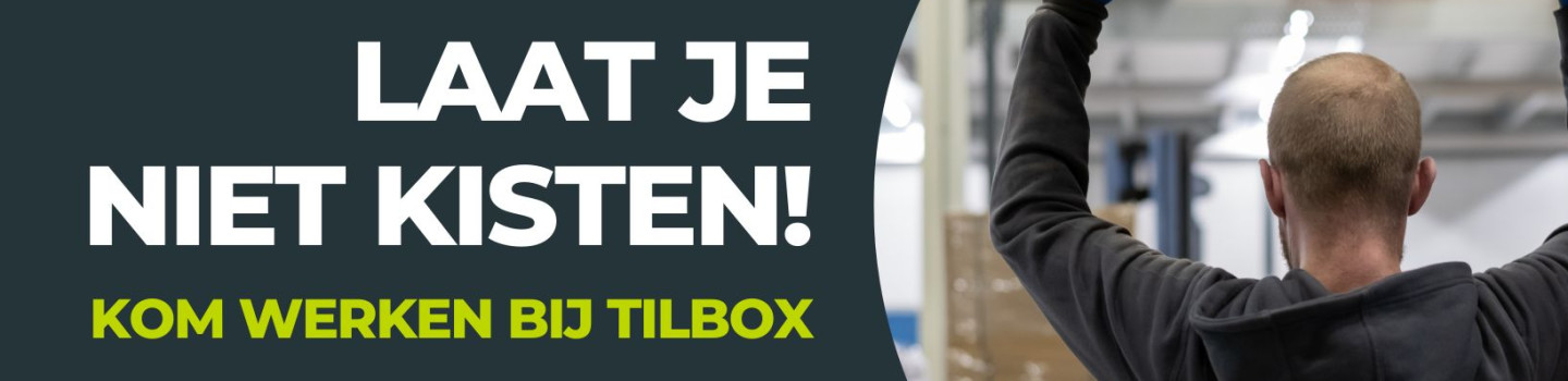 Tilbox