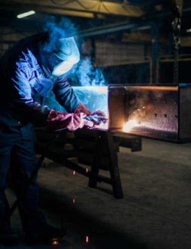 Van Eekert Constructies Bladel afbeelding 5