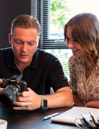 Werken in de Regio Eersel afbeelding 3