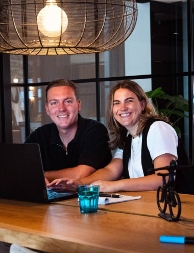 Werken in de Regio Eersel afbeelding 5