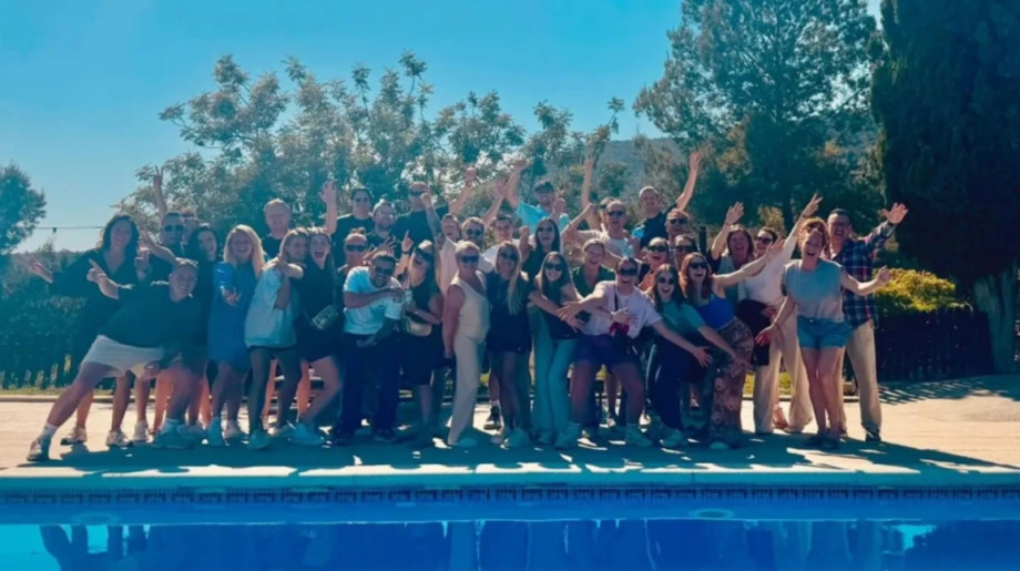 Werken in de Regio Eersel afbeelding 2