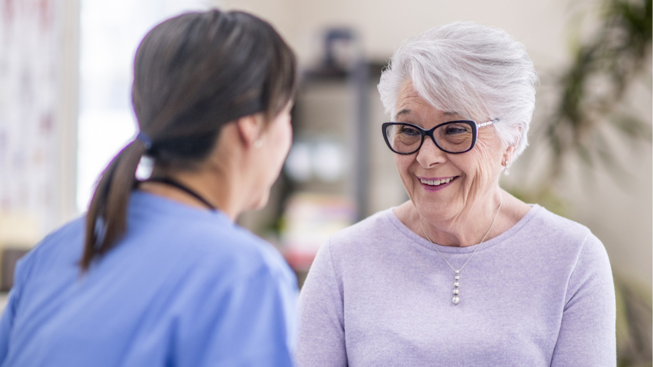 GD Medical Eindhoven afbeelding 6