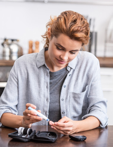 GD Medical Eindhoven afbeelding 3