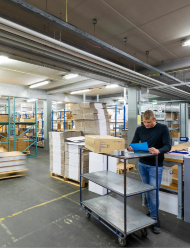 GD Medical Eindhoven afbeelding 5