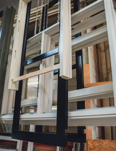 Van Lieshout en Co Esbeek afbeelding 3