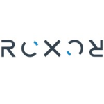 Roxor-Abrasives logo