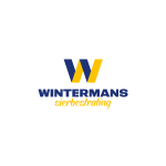Wintermans Sierbestratingen Eersel logo
