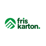 Fris Karton logo