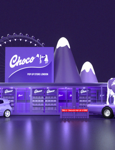 Expandable B.V. Eersel afbeelding 5