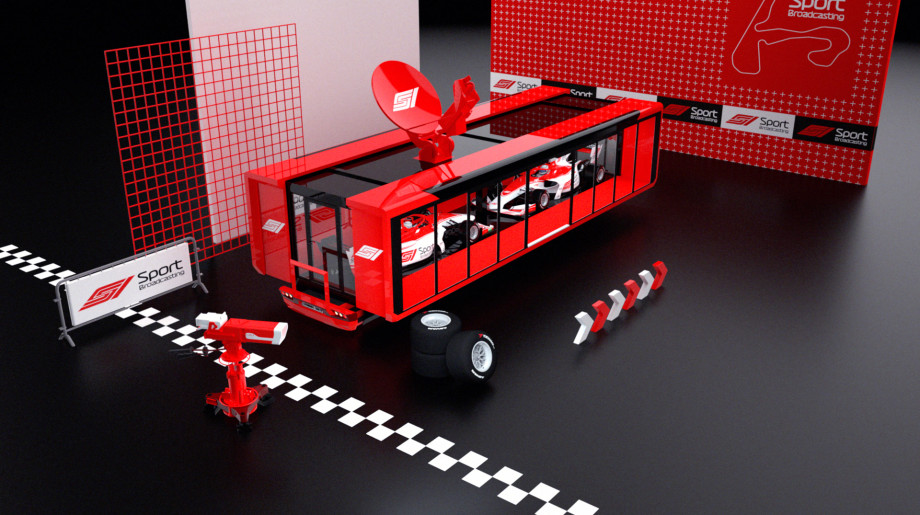 Expandable B.V. Eersel afbeelding 4