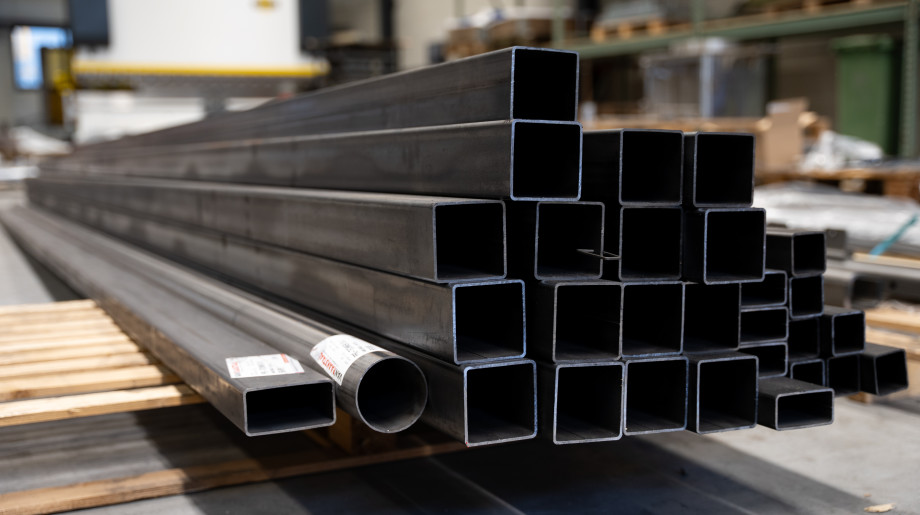 Pro-Techniek B.V.  Reusel afbeelding 2