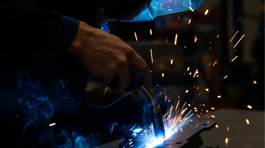 Pro-Techniek B.V.  Reusel afbeelding 4