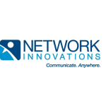 Network Innovations Eersel logo