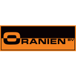 Oranien bv logo