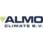 Almo Climate B.V. logo