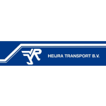 Heijra Transport B.V. logo