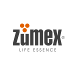 Zumex Nederland logo
