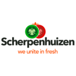 Scherpenhuizen logo