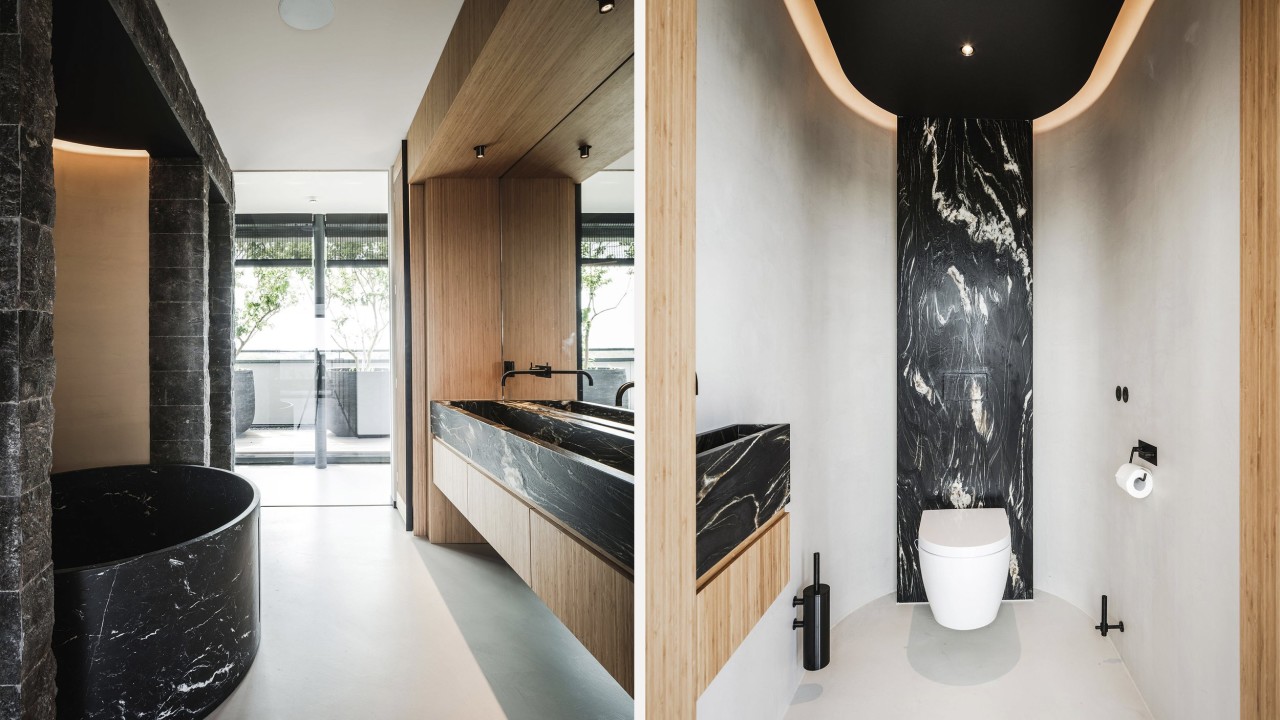 E3 interieurbouw B.V. Veldhoven  afbeelding 6