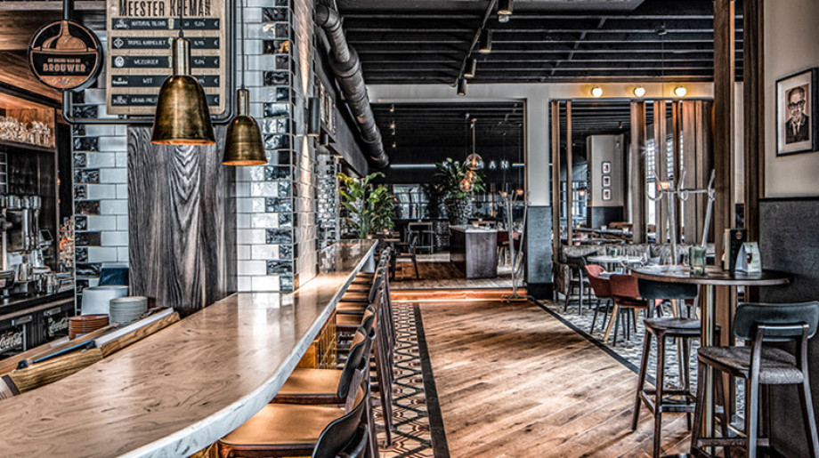 E3 interieurbouw B.V. Veldhoven  afbeelding 4