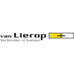 Van Lierop logo
