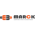 Administratiekantoor Marck Bergeijk logo