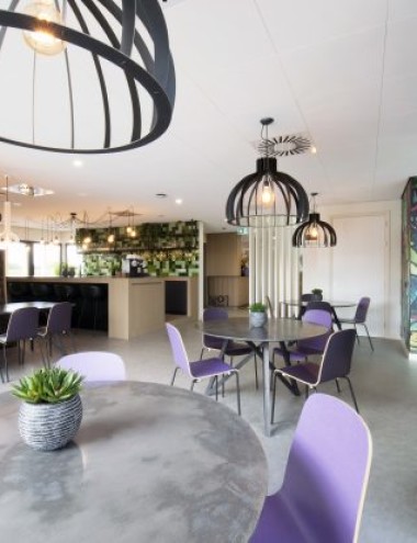 Geeqs Eersel afbeelding 5