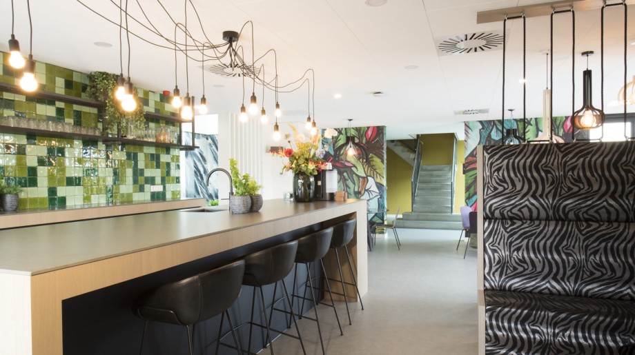 Geeqs Eersel afbeelding 4