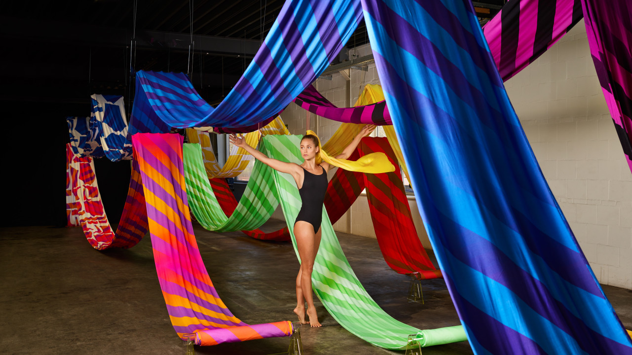 House of U Eindhoven afbeelding 1